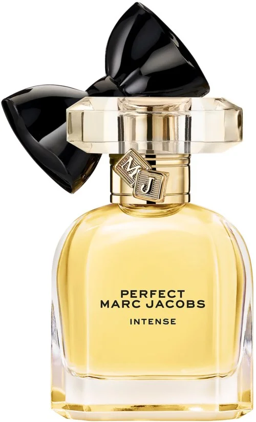 Marc Jacobs Perfect Intense Eau de parfum 30 ml v:7718854