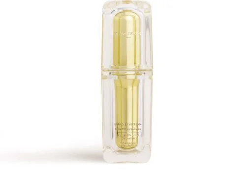 OLCAY GULSEN BEAUTY Miracle Eyecream 15 ml v:4036309