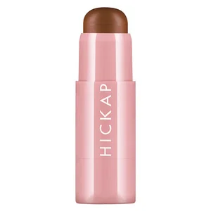 Hickap The Wonder Stick Bronze & Contour Hot Chocolate 8g v:5781546 Hickap The Wonder Stick Bronze & Contour Hot Chocolate 8g v:5781546