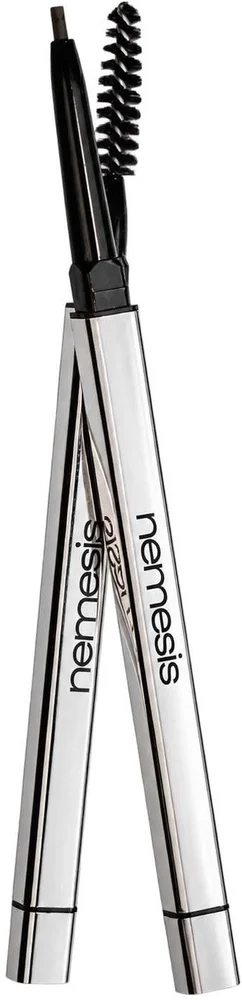 Nemesis Brow Architect Honey Trap v:6612828 Nemesis Brow Architect Honey Trap v:6612828