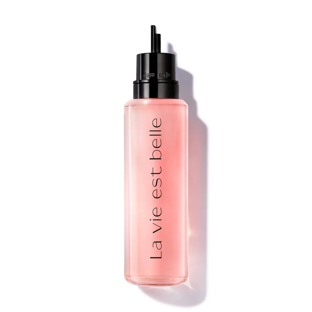 Lancôme La vie est Belle Eau de Parfum Refill 100ml v:5534269