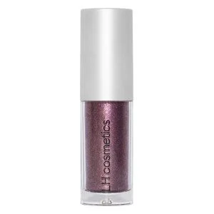 LH Cosmetics Sparkl Magic 3,3ml v:4352546