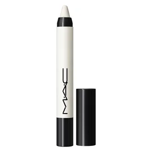 MAC Dazzlelips Crayon Pencil Lipstick Crown Jewel 1,5g v:9466739