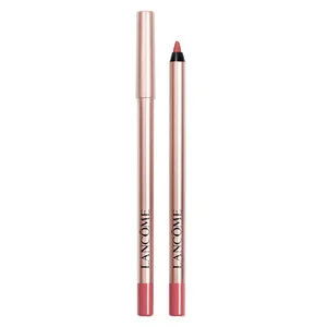 Lancôme Lip Idôle Lip Shaper Creamy Matte Lip Liner 36 Nude Now 1,2g v:4695431
