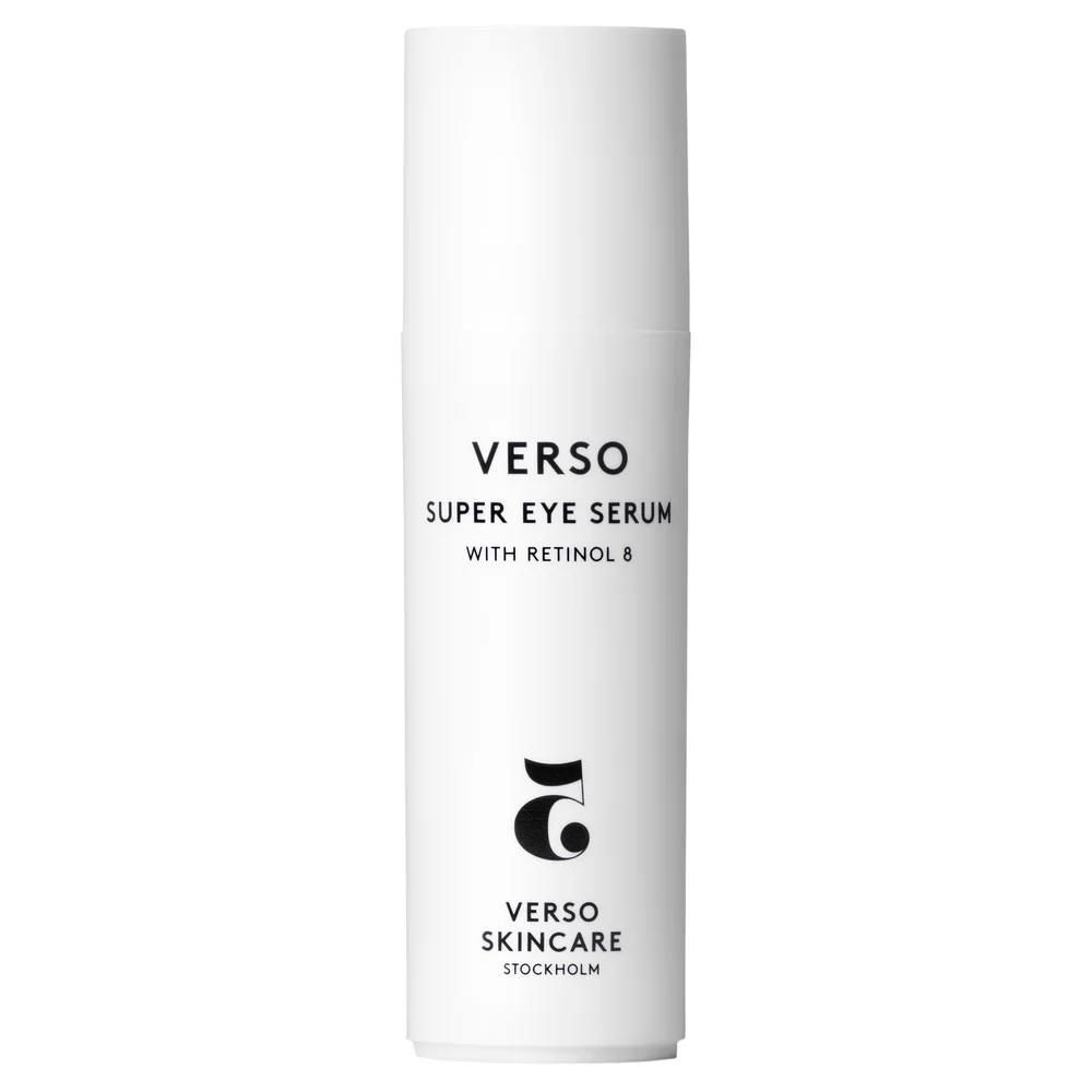 Super Eye Serum 15 ml - VERSO v:5969140