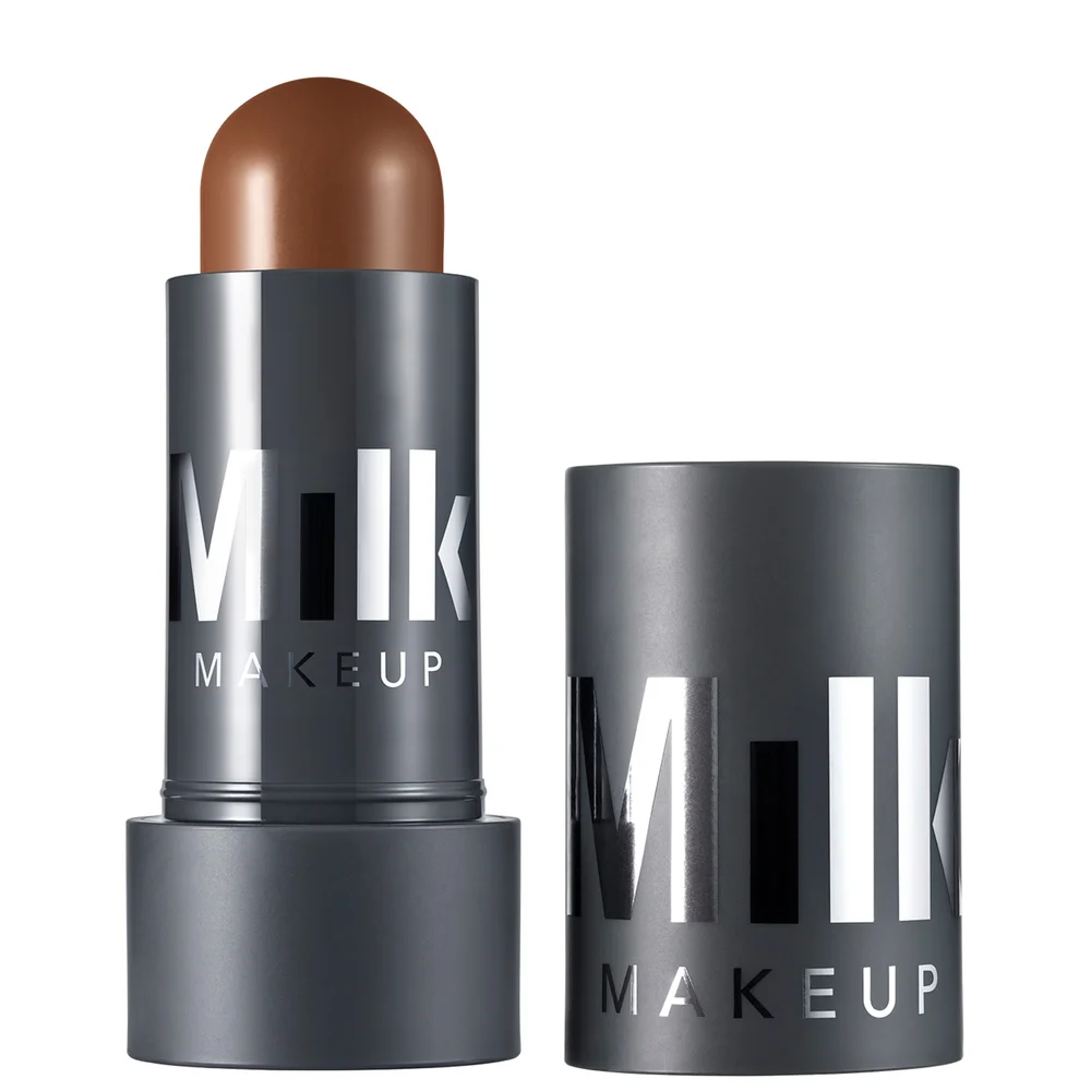 Quick Sculpt Stick Flicker - Milk Makeup v:3417631
