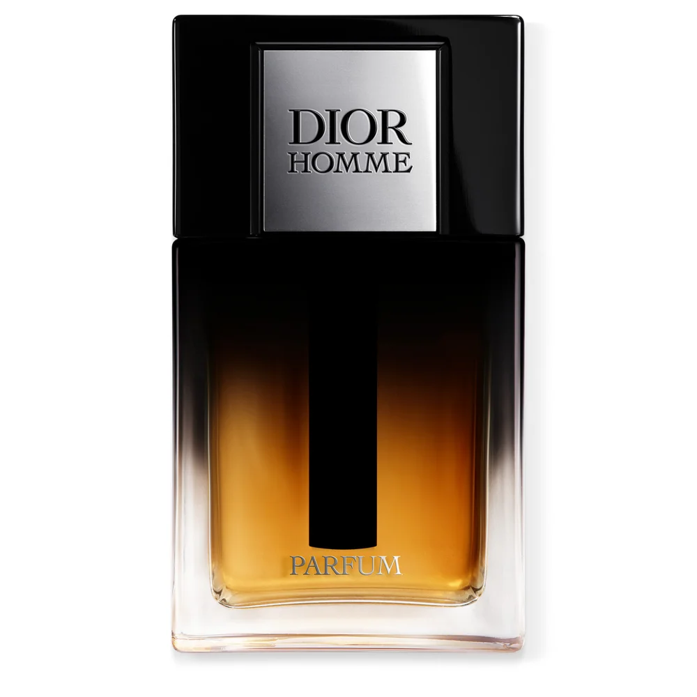Dior Homme Parfum 125 ml – DIOR v:2044438 Dior Homme Parfum 125 ml – DIOR v:2044438