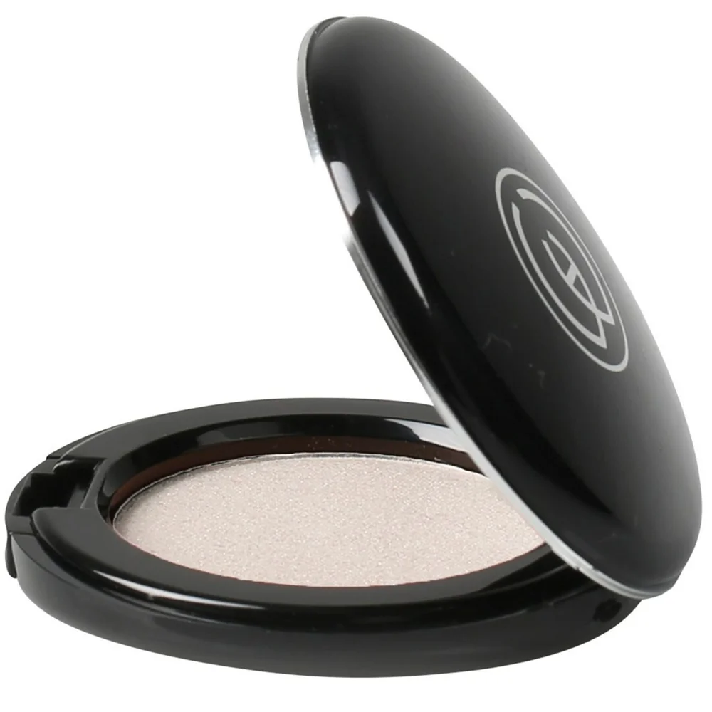 Highlighter 10 Silver Dream - MARIA ÅKERBERG v:5473976