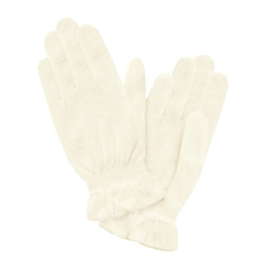 Cellular Performance Treatment Gloves – Sensai v:7232136 Cellular Performance Treatment Gloves – Sensai v:7232136
