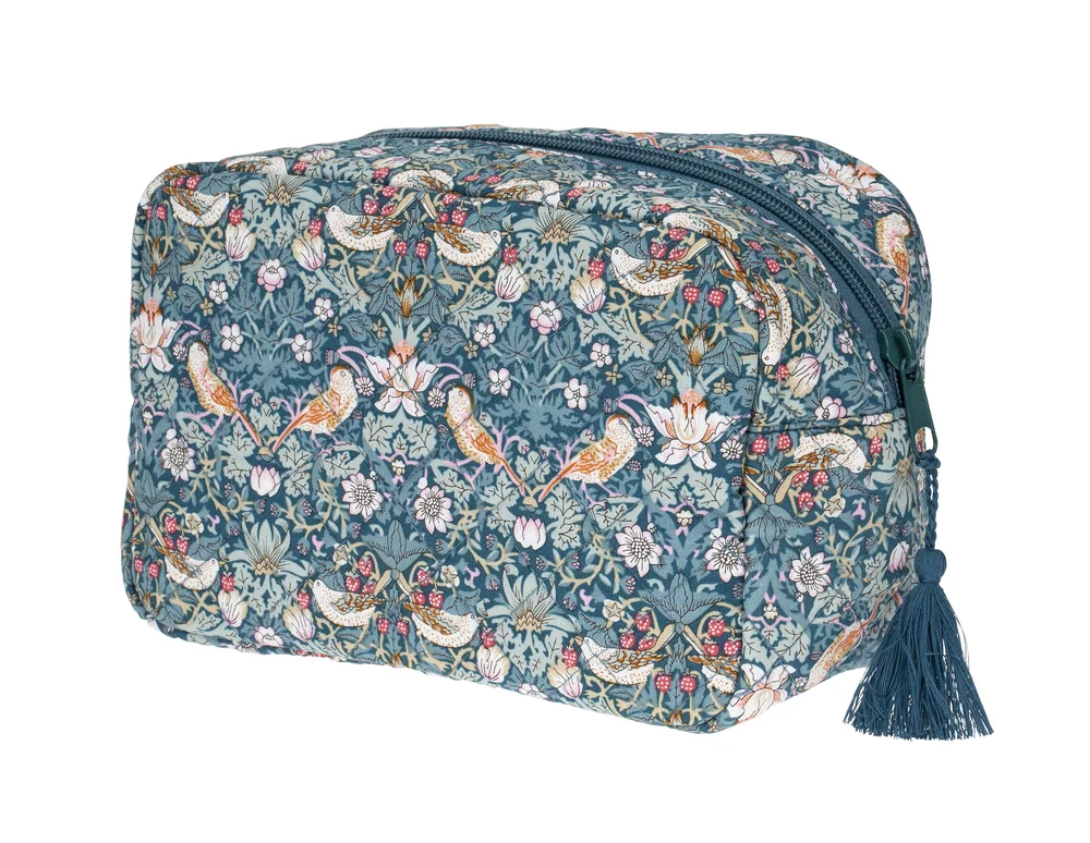 Bloom Tina Sminkepung – Praktisk og Elegant v:6015162 Bloom Tina Sminkepung – Praktisk og Elegant v:6015162
