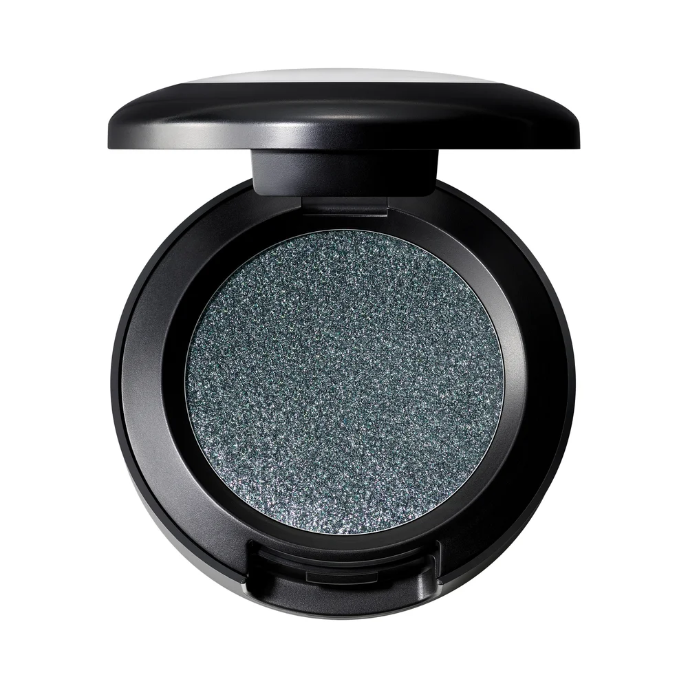 Eye Shadow Glitter Private Jet - MAC v:5868433