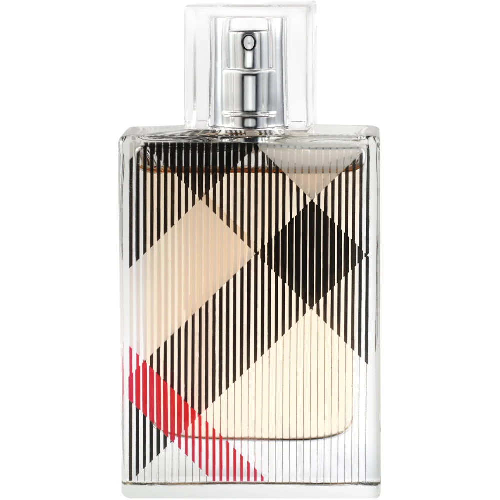 Brit for Her, EdP v:9939661