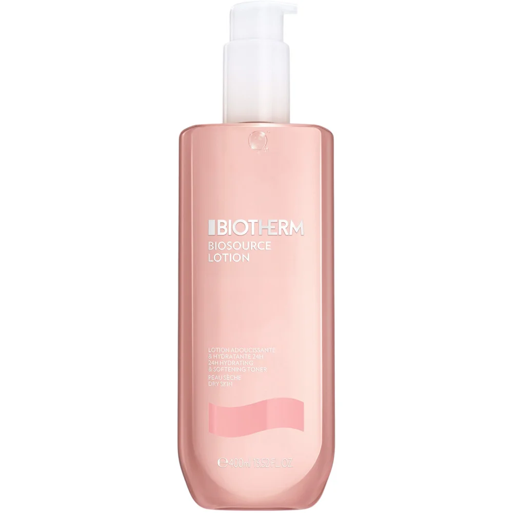 Biosource Lotion (Dry Skin) v:2236374