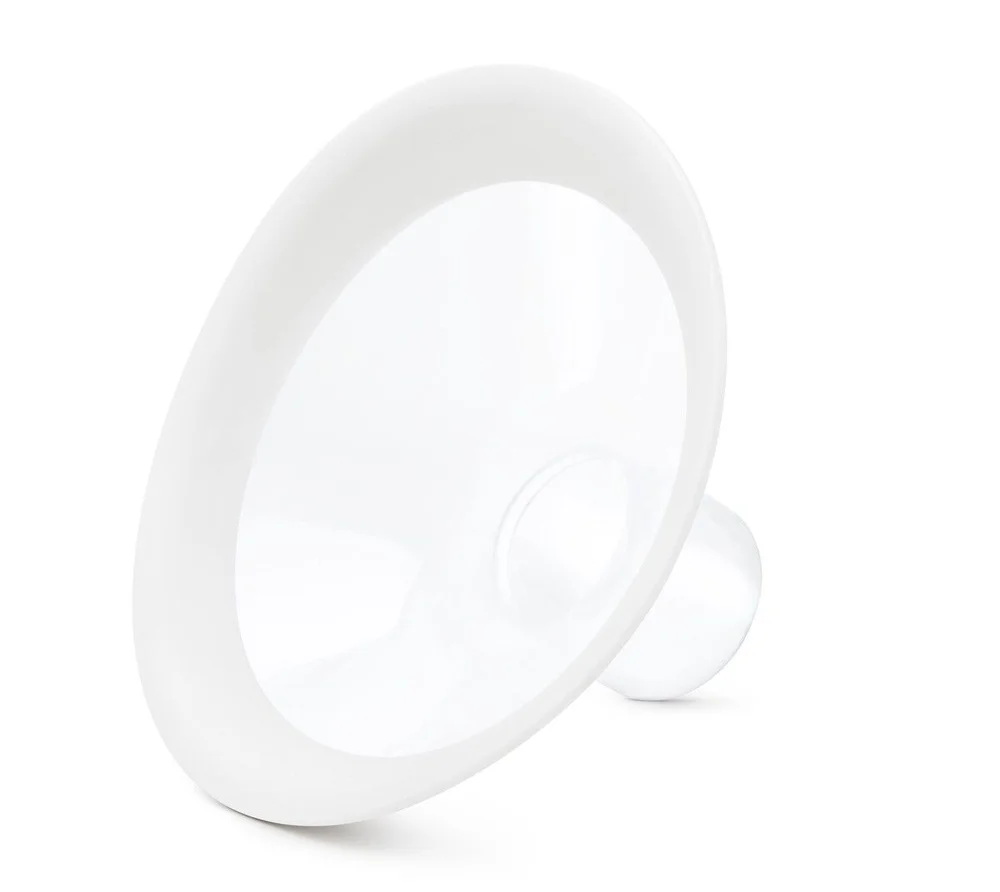 Medela PersonalFit Flex brysttrakt – 21 mm v:6759808 Medela PersonalFit Flex brysttrakt – 21 mm v:6759808