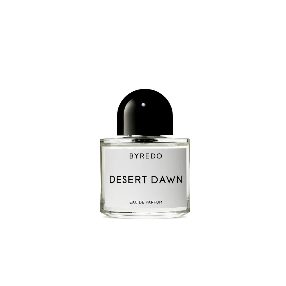 Desert Dawn Eau de Parfum 50 ml - BYREDO v:5887659