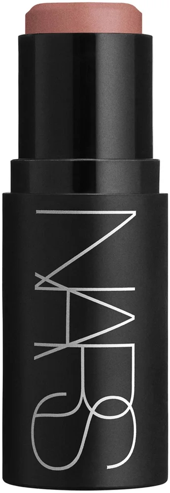 NARS Multiple Behave v:2025830