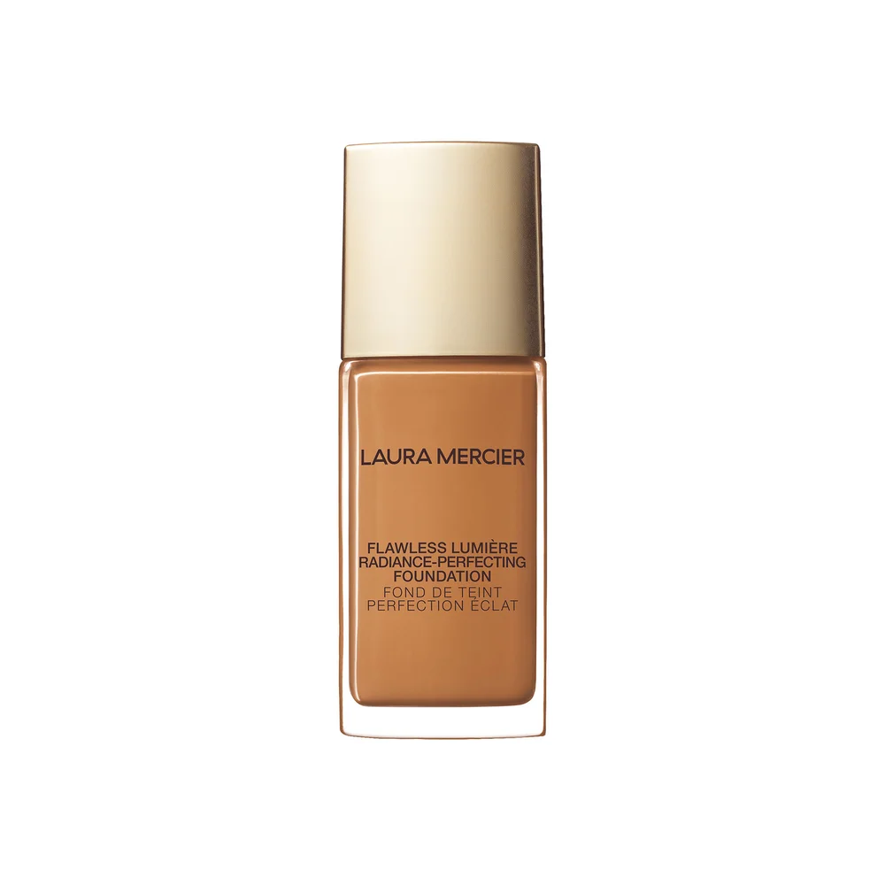 Flawless Lumière Radiance Perfecting Foundation 5N1 Pecan - Laura Mercier v:1566809