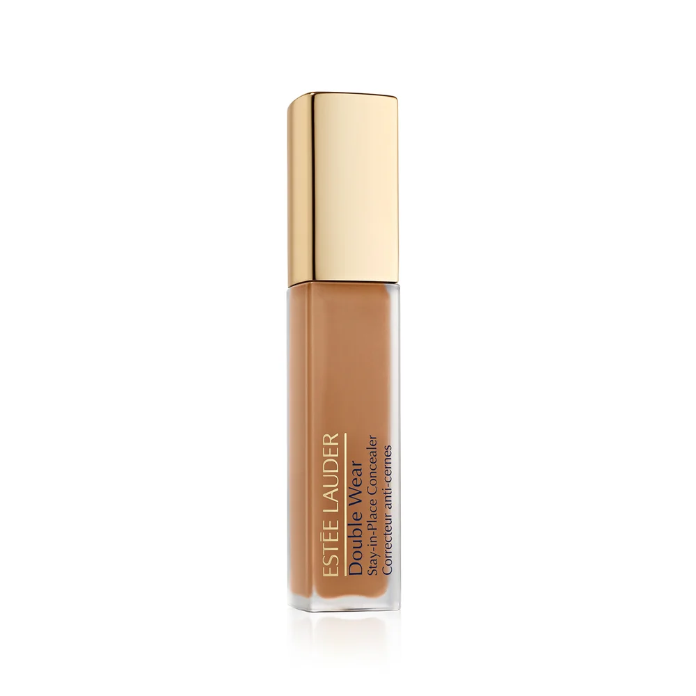 Double Wear Stay-In-Place Concealer 5N – Estée Lauder v:9274257