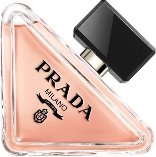 Prada Paradoxe Eau de Parfum 90 ml v:8923461 Prada Paradoxe Eau de Parfum 90 ml v:8923461