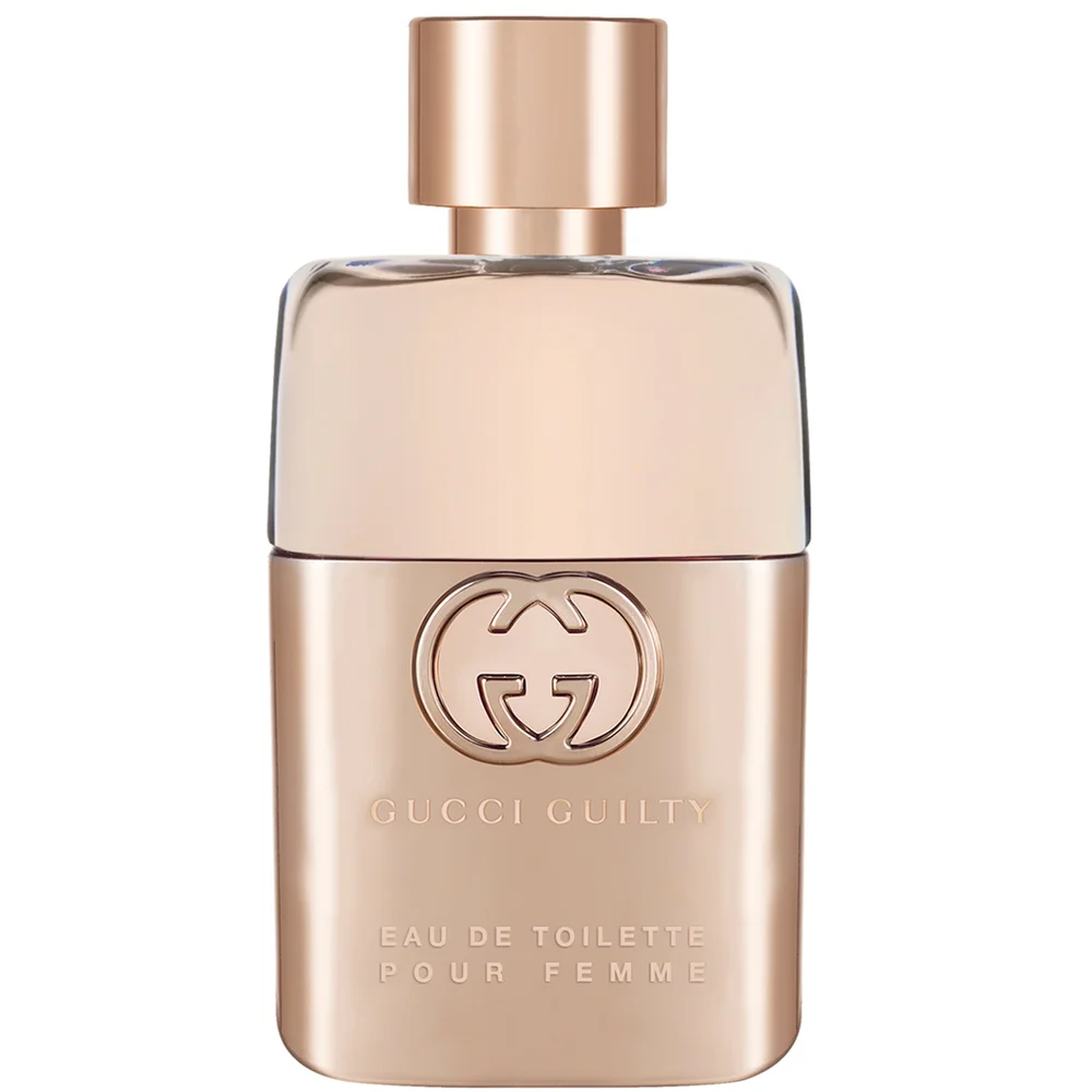 Gucci Guilty Pour Femme Eau de Toilette 30 ml - Gucci v:8828165