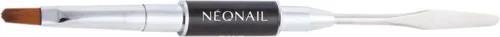 NEONAIL Duo AcryGel Brush v:5865894