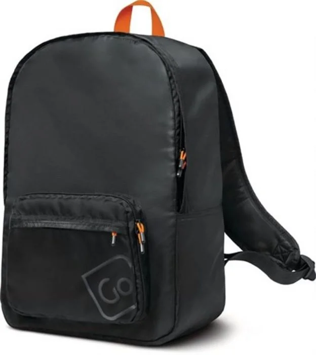 Go Travel sammenleggbar ryggsekk 23 liter v:5285655