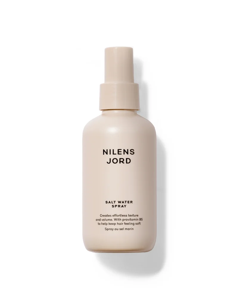 Salt Water Spray 150 ml – Nilens Jord v:7730236