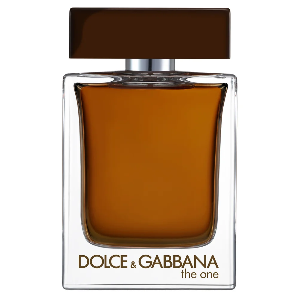 Dolce&Gabbana The One Pour Homme Edp 150ml v:5529587 Dolce&Gabbana The One Pour Homme Edp 150ml v:5529587