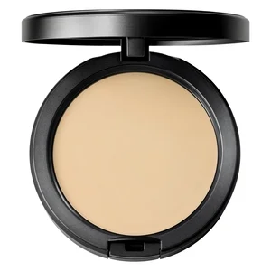 MAC Studio Fix Powder Plus Foundation NC12 12g v:5699946