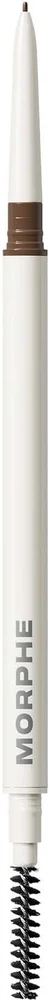 Morphe Nano Brow Pencil Cold Brew v:2757455 Morphe Nano Brow Pencil Cold Brew v:2757455
