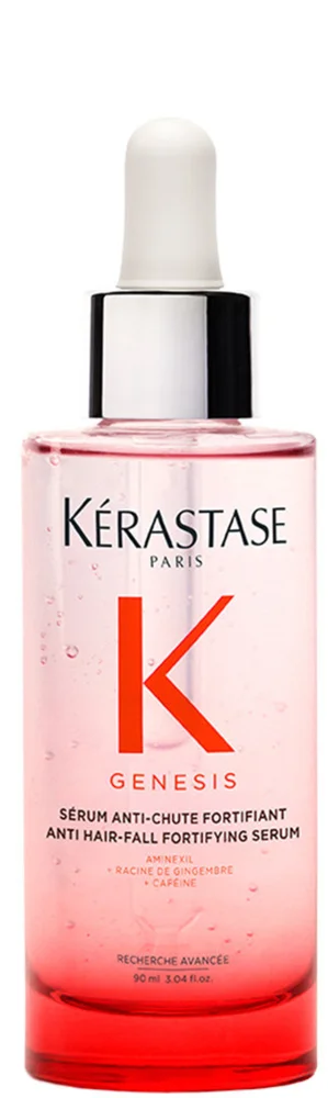 Genesis Serum Anti Chute Fortifiant 90 ml – KÉRASTASE v:7757965