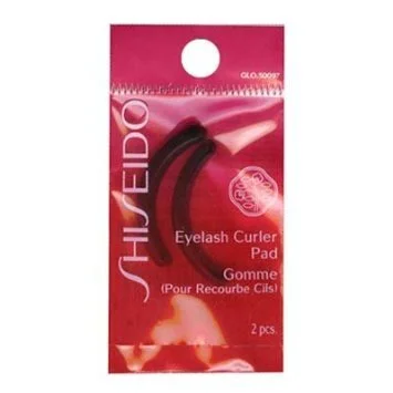 Shiseido Eye Lash Curler Refill v:9691638 Shiseido Eye Lash Curler Refill v:9691638