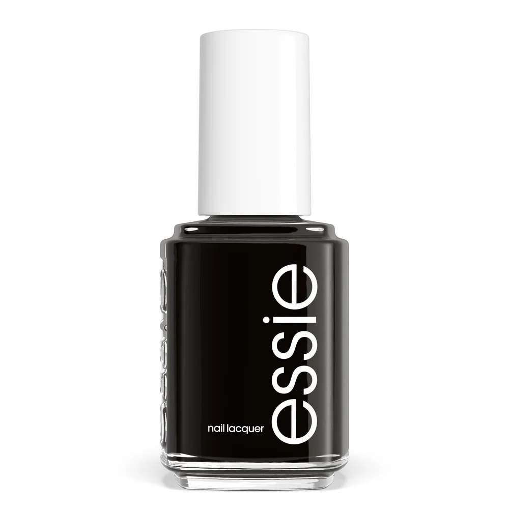 Essie 88 Licorice v:8762807