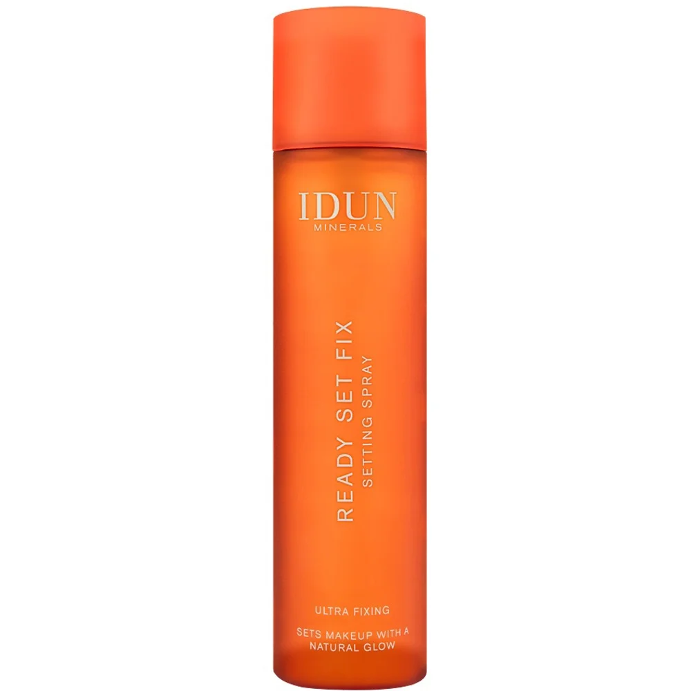 Ready Set Fix Setting Spray v:1238784