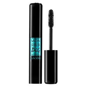Lancôme Monsieur Big Mascara Waterproof 10ml v:6529721