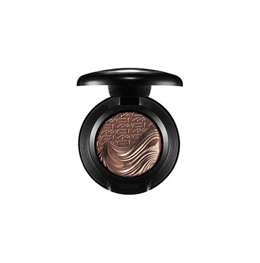 Extra Dimension Skinfinish Stolen Moment - MAC v:2401364
