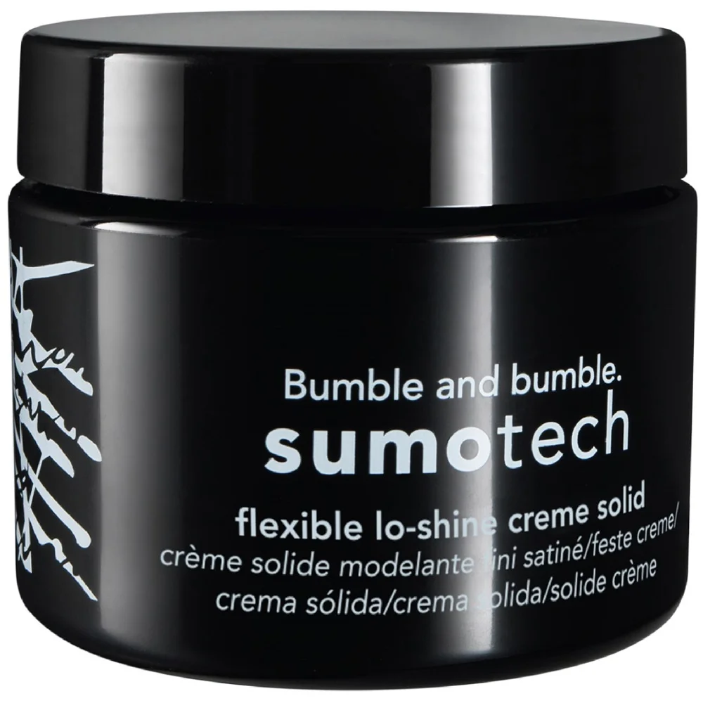 Sumotech, 50ml v:7659737