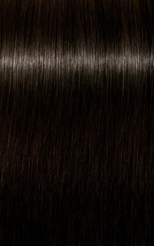 Schwarzkopf Professional Igora Vibrance Tone on tone Coloration 4-00 Medium Brown Natural Extra v:2727204 Schwarzkopf Professional Igora Vibrance Tone on tone Coloration 4-00 Medium Brown Natural Extra v:2727204