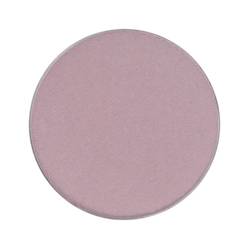 Maria Åkerberg Eyeshadow Refill Magnetic Soft Pink v:3286113