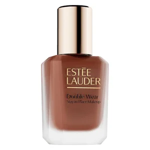 Estée Lauder Double Wear Stay-In-Place Makeup SPF10 8N1 Espresso 30ml v:4969186