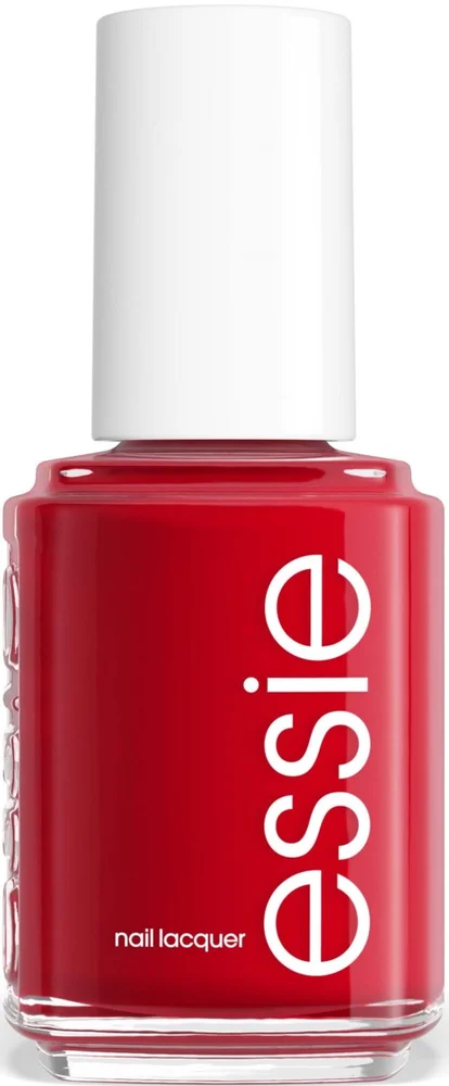 Essie not red-y for bed collection Nail Lacquer 750 Not Red-y For Bed v:9183836