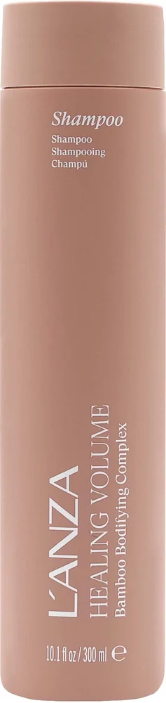 Lanza Healing Volume Shampoo 300 ml v:2887564