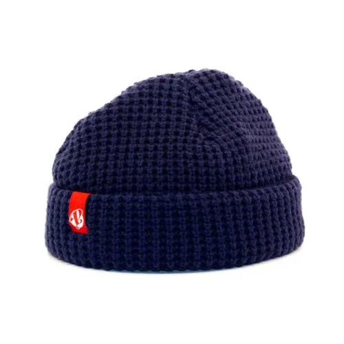 Pusher The Fence Leaner – Beanie v:1180294