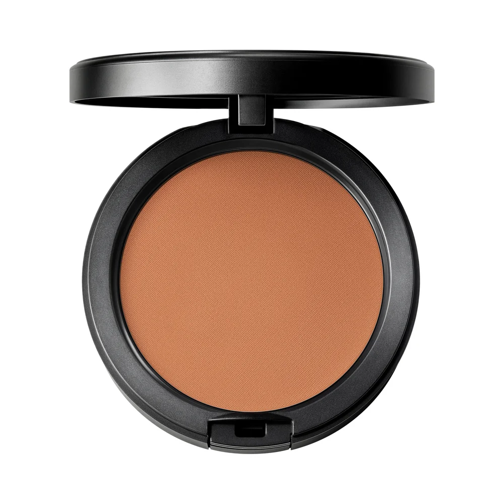Studio Fix Plus Powder Foundation NW43 - MAC v:2954991