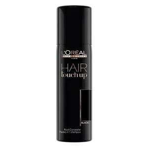 L’Oréal Professionnel Hair Touch Up Black 75ml v:5242139 L’Oréal Professionnel Hair Touch Up Black 75ml v:5242139