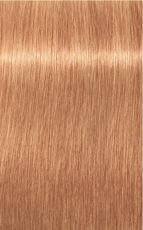 Schwarzkopf Professional Igora Vibrance Tone on tone Coloration 9,5-47 Beige Copper Toner v:5930089