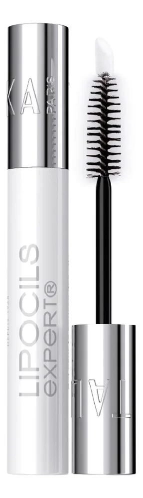 Talika Lipocils Expert Eyelash Serum – 10 ml. v:8299335 Talika Lipocils Expert Eyelash Serum – 10 ml. v:8299335
