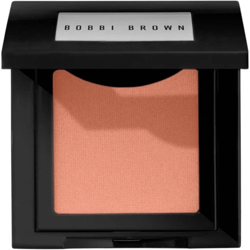 Bobbi Brown Blush Avenue v:3627569 Bobbi Brown Blush Avenue v:3627569