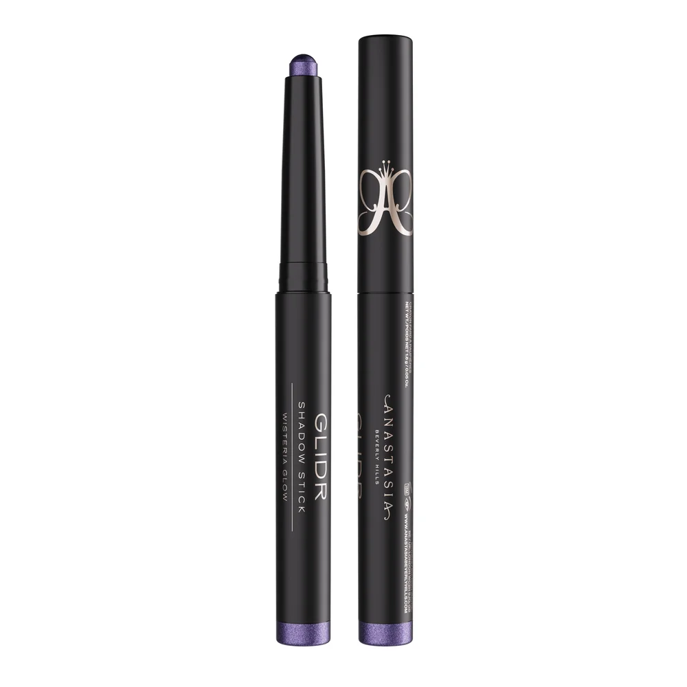 Glider Shadow Stick Wisteria Glow - Anastasia Beverly Hills v:5522900