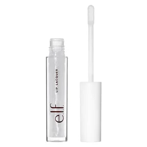 e.l.f. Lip Lacquer Bubbles 2,5ml v:3202577